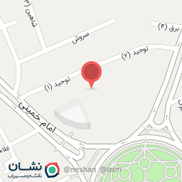 عکس دبیرستان پسرانه دوره دوم همت نو 