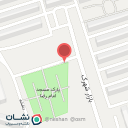 عکس خشکشویی پویا