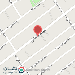 عکس کالای خواب 