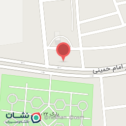 عکس میوه فروشی