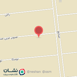 عکس پالت PALLET