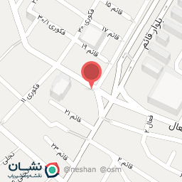 عکس قفل وکلیدسازی مرتضی