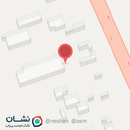 عکس شرکت ماشین ابزار قم