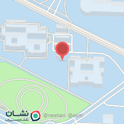 عکس بانک ملت دانشگاه جندی شاپور