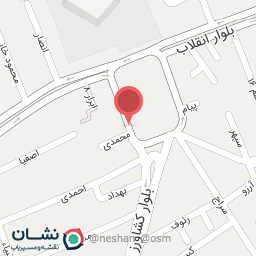 عکس کلبه قناری شهریار شعبه دو