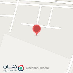 عکس هنرستان کار و دانش امام رضا(ع)