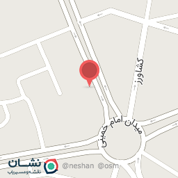 عکس خودپرداز بانک تجارت