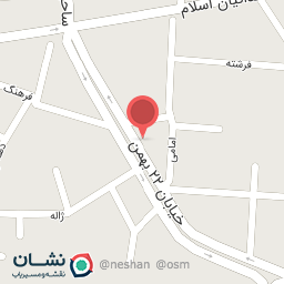 عکس فروشگاه  مواد غذایی طبیعی شهدگل