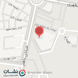 عکس بدلیجات کیان