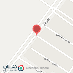 عکس سفره خانه سنتی نفس