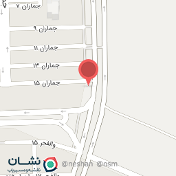 عکس خانه کالباس 