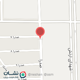 عکس آپارات سرویس