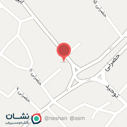 عکس خدمات کامپیوتری امید