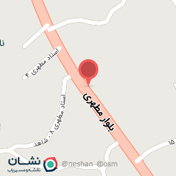 عکس شرکت هوشمندسازی ساختمان تسلا