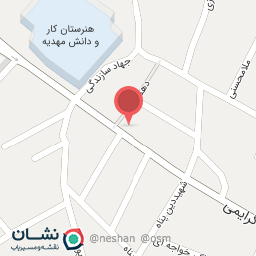 عکس الکتریکی تسلا