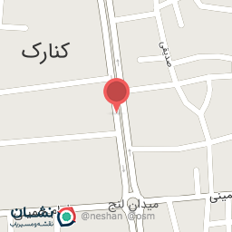 عکس داروخانه شبانه روزی امیر