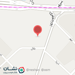 عکس فروشگاه بهار مرزداران