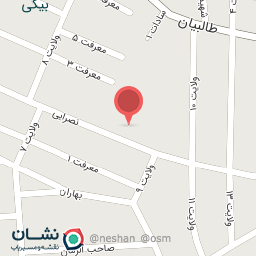 عکس مدرسه شهید کاظم بیگی