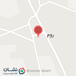 عکس محل احداث جدید مدرسه ابتدایی شهید مدرس