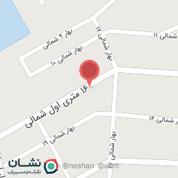 عکس پارچه سرای دیبا