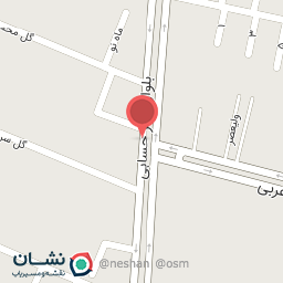 عکس فروشگاه ظروف یکبار مصرف شهاب