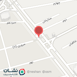 عکس فست فود فیشرمن