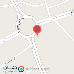 عکس میوه سرای نوبرانه