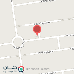 عکس لبنیات سنتی باران