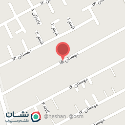 عکس خواروبار فروشی برادران شاکری