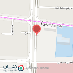 عکس مدرسه پیروان امام