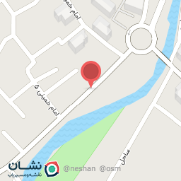 عکس قنادی فردیس (پارسا)