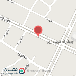 عکس مجتمع طلا فروشان لردگان (فرهنگیان)