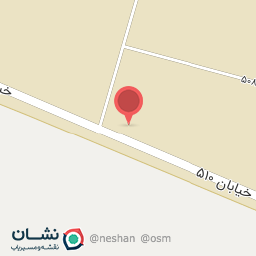 عکس شرکت داروگستر پارس پاژنگ