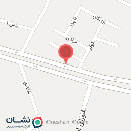 عکس ظروف یک بار مصرف انتیک