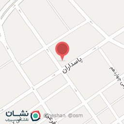 عکس تعاونی و فروشگاه خواروبار فروشی