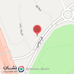 عکس رستوران کاخ 