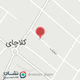 عکس پوشاک زیروتن