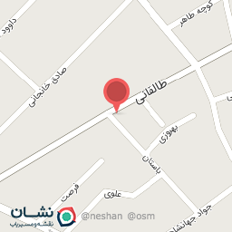 عکس لوازم ساختمانی میرزایی