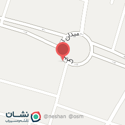 عکس لوازم خانگی ابراهیمی 