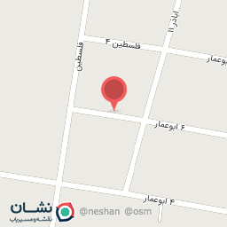 عکس ارزان سرای قریشی