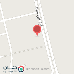 عکس خدمات برق اتومبیل هیرمند