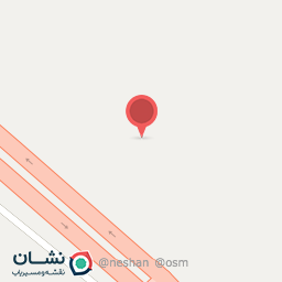 عکس کارخانه پودر میکرونیزه سفید سنگ