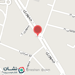 عکس صافکاری و سرصداگیری حمید