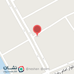 عکس تعمییرات پکیج