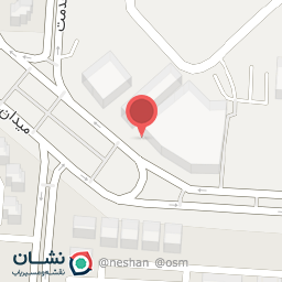 عکس داروخانه دکتر حسینی