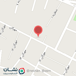 عکس رایمون (چای و برنج)