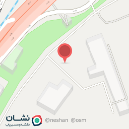 عکس آموزشگاه هنر جاویدان