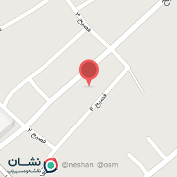 عکس دبستان دخترانه پروین اعتصامی