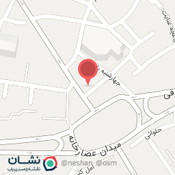 عکس طلا و جواهر خبازی