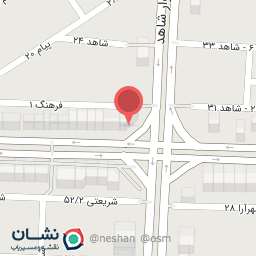 عکس خودپرداز بانک ملی